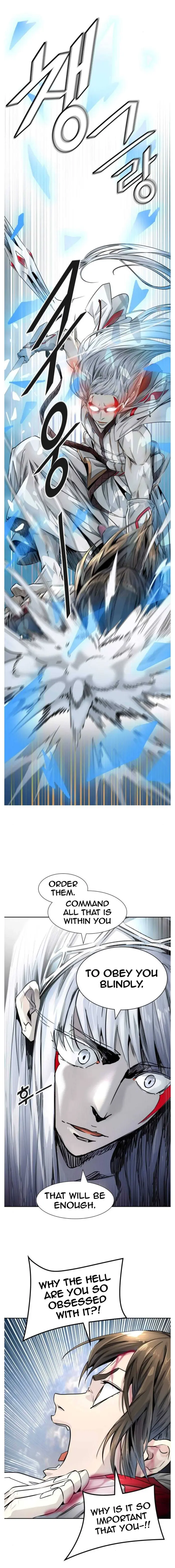 Tower of God Chapter 498 image 21_optimized